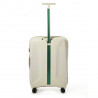Epic Phantom BIO M (Natural White)