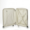 Epic Phantom BIO M (Natural White)