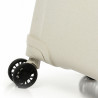 Epic Phantom BIO M (Natural White)