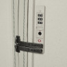 Epic Phantom BIO M (Natural White)