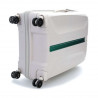 Epic Phantom BIO M (Natural White)