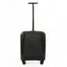 Epic Phantom SL Fastback S (Phantom Black)