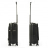 Epic Phantom SL Fastback S (Phantom Black)