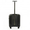 Epic Phantom SL Fastback S (Phantom Black)