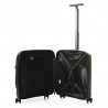 Epic Phantom SL Fastback S (Phantom Black)