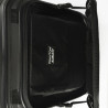 Epic Phantom SL Fastback S (Phantom Black)