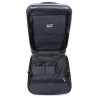 Epic Phantom SL Fastback S (Phantom Black)