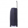 Epic Phantom SL L (Purple Velvet)