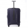 Epic Phantom SL L (Purple Velvet)