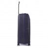 Epic Phantom SL L (Purple Velvet)