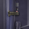 Epic Phantom SL L (Purple Velvet)