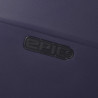 Epic Phantom SL L (Purple Velvet)