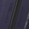 Epic Phantom SL L (Purple Velvet)