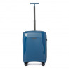 Epic Phantom SL S (Lagoon Blue)
