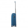 Epic Phantom SL S (Lagoon Blue)