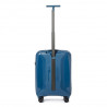 Epic Phantom SL S (Lagoon Blue)