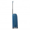 Epic Phantom SL S (Lagoon Blue)
