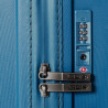 Epic Phantom SL S (Lagoon Blue)