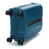 Epic Phantom SL S (Lagoon Blue)