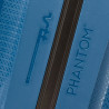 Epic Phantom SL S (Lagoon Blue)