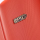 Epic POP 4X IV L Aurora (Red)