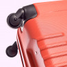 Epic POP 4X IV M Aurora (Red)