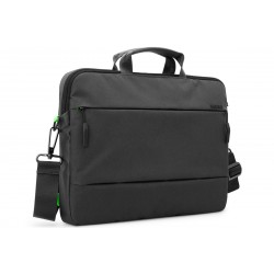 Incase City Brief 13" Black