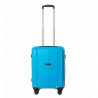Epic Airwave VTT SL S (Blue Jewel)