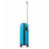 Epic Airwave VTT SL S (Blue Jewel)
