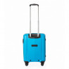 Epic Airwave VTT SL S (Blue Jewel)