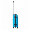 Epic Airwave VTT SL S (Blue Jewel)