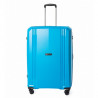 Epic Airwave VTT SL L (Blue Jewel)