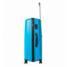 Epic Airwave VTT SL L (Blue Jewel)