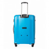 Epic Airwave VTT SL L (Blue Jewel)