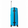 Epic Airwave VTT SL L (Blue Jewel)