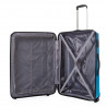 Epic Airwave VTT SL L (Blue Jewel)