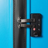 Epic Airwave VTT SL L (Blue Jewel)