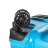 Epic Airwave VTT SL L (Blue Jewel)