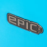 Epic Airwave VTT SL L (Blue Jewel)