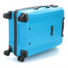Epic Airwave VTT SL L (Blue Jewel)