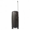 Epic Airwave VTT SL M (Black Star)