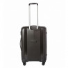 Epic Airwave VTT SL M (Black Star)