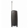 Epic Airwave VTT SL M (Black Star)