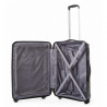 Epic Airwave VTT SL M (Black Star)