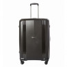 Epic Airwave VTT SL L (Black Star)