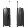 Epic Airwave VTT SL L (Black Star)