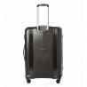 Epic Airwave VTT SL L (Black Star)