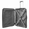 Epic Airwave VTT SL L (Black Star)