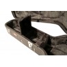 Gator GW-JUMBO