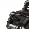 Epic Airwave VTT SL L (Black Star)